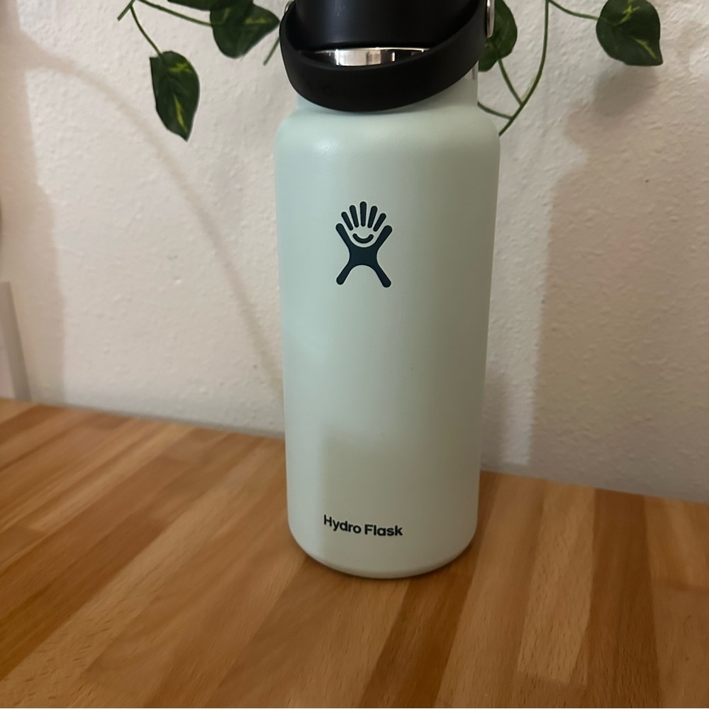 32 oz Cottonwood Hydro Flask